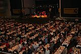 Event-Stadthalle-Freiburg